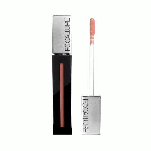 FOCALLURE Lip Stain Gloss