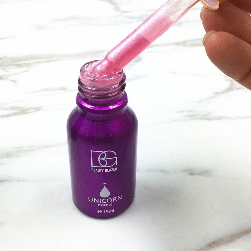 FARSALI Unicorn Essence Elixir