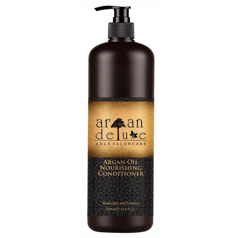 ARGAN DE LUXE Argan Oil Nourishing Conditioner