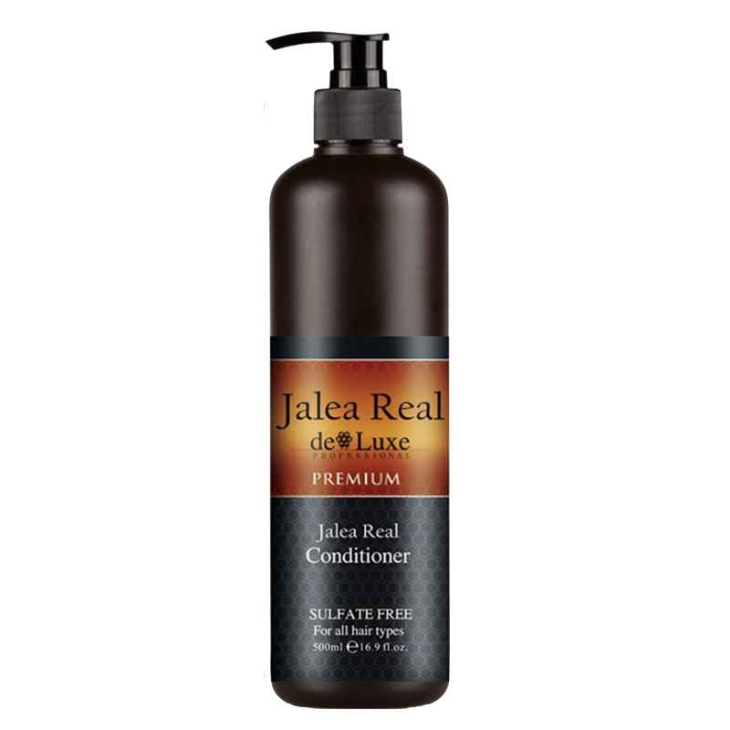 JALEA REAL DELUXE Conditioner