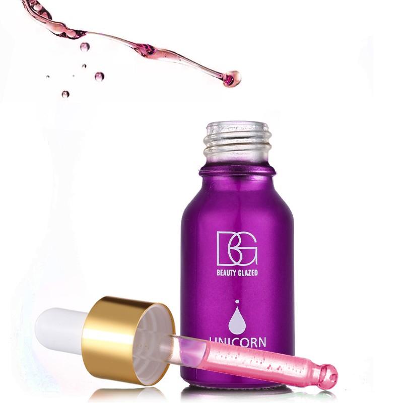 FARSALI Unicorn Essence Elixir