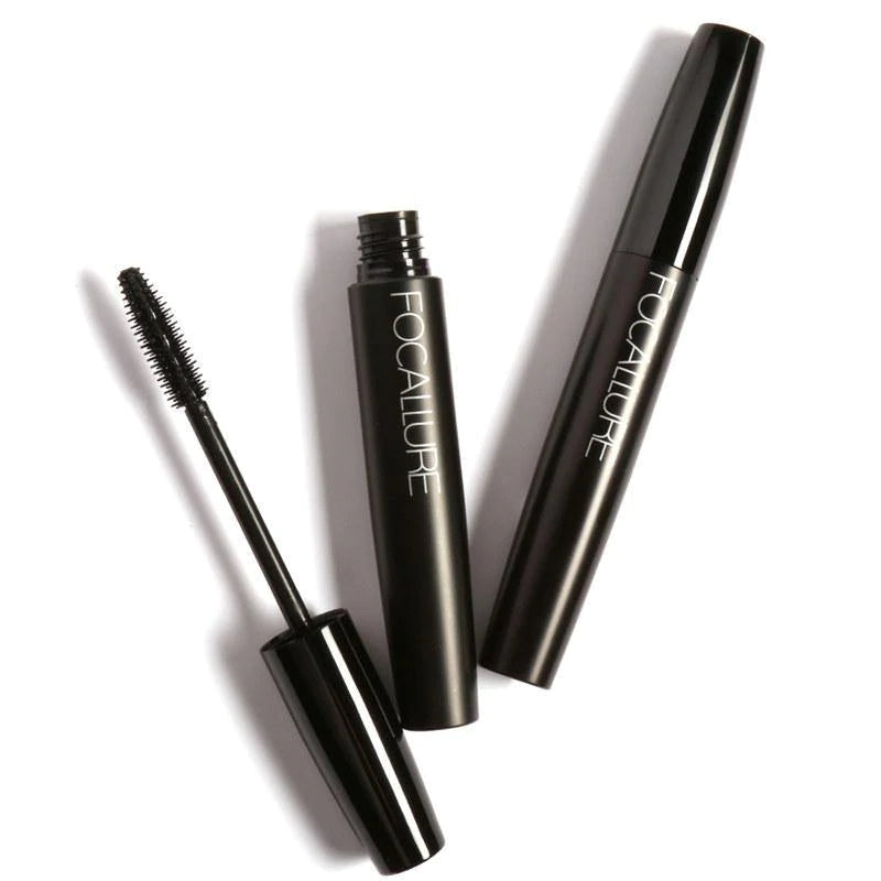 FOCALLURE 3D Volume and Length Mascara