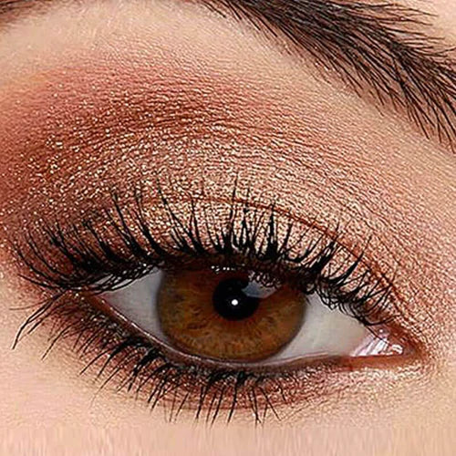 FOCALLURE Smokey Eyeshadow Palette #06
