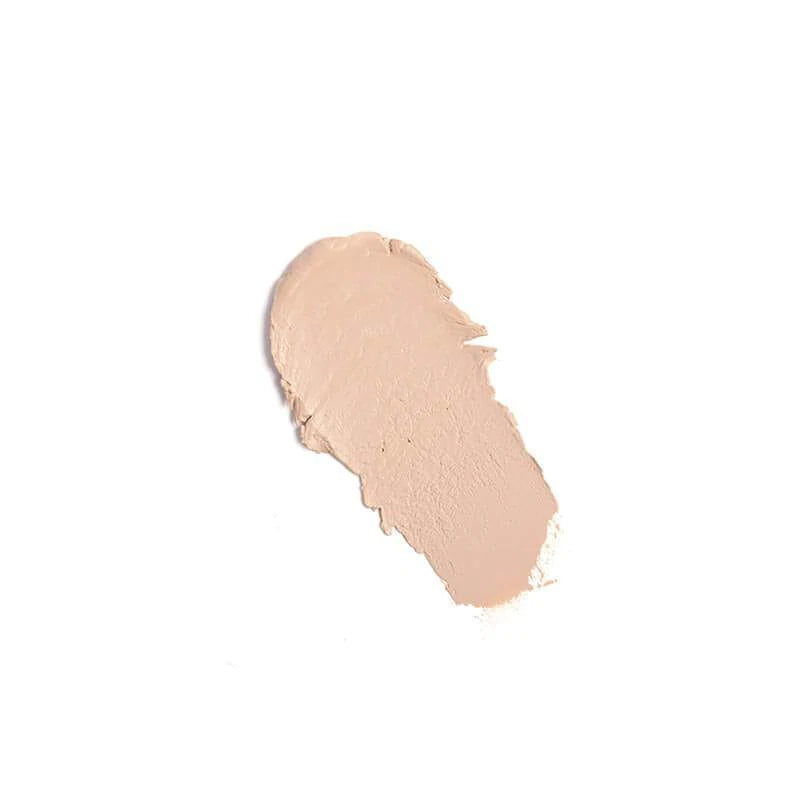 FOCALLURE Full Coverage Crème Concealer
