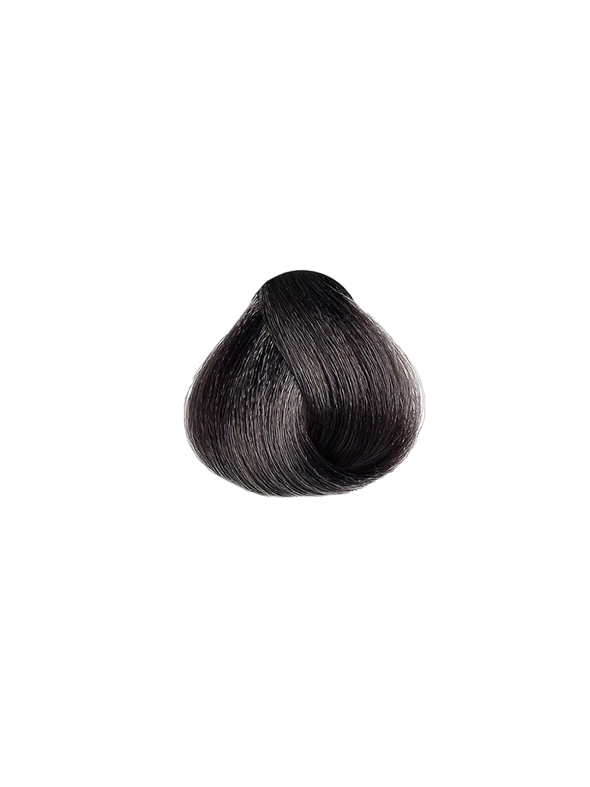 VITAEL 6.11 Intense Ash Dark Blond