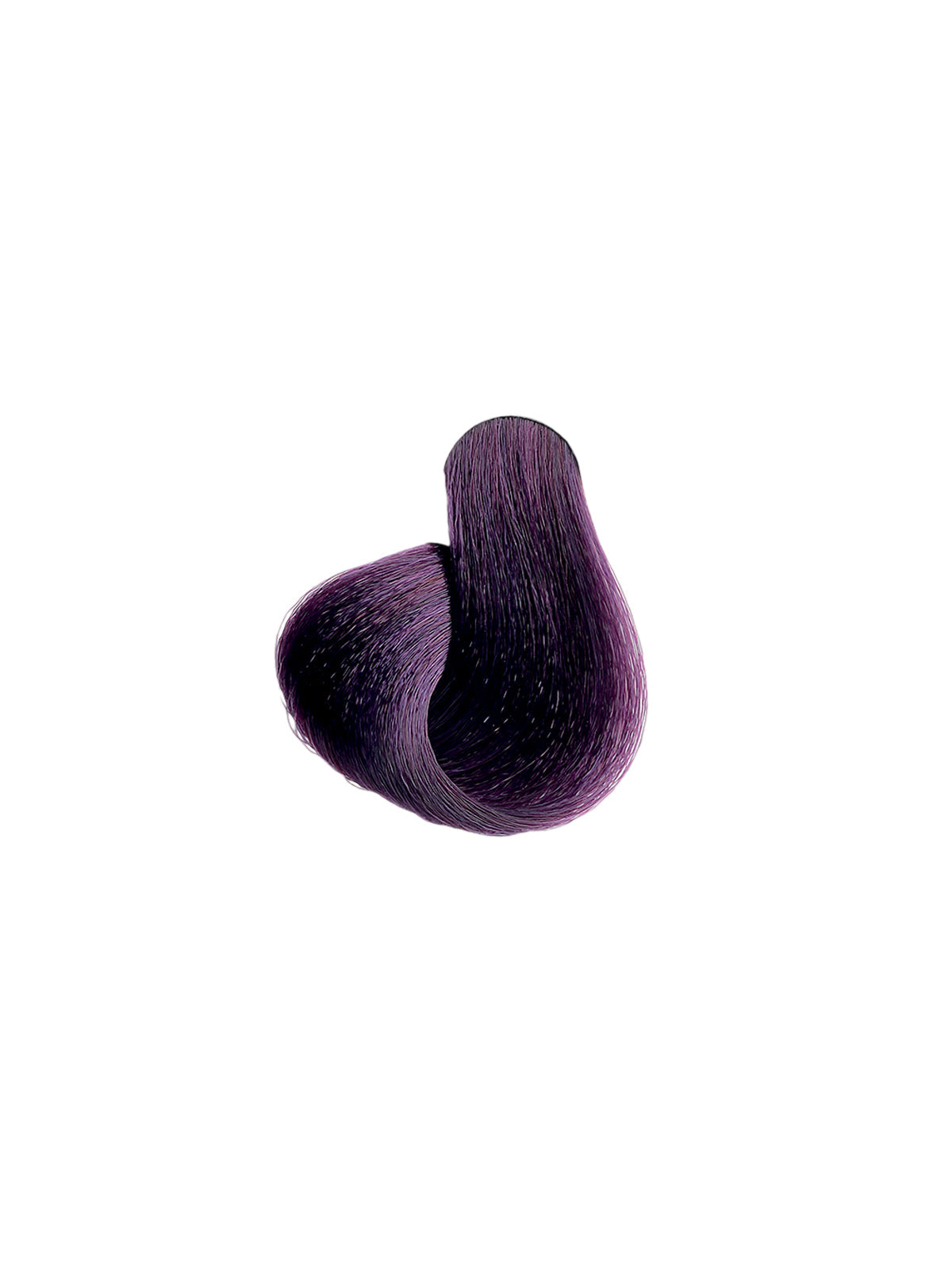 NHP 6.22 Intense Violet Irisee