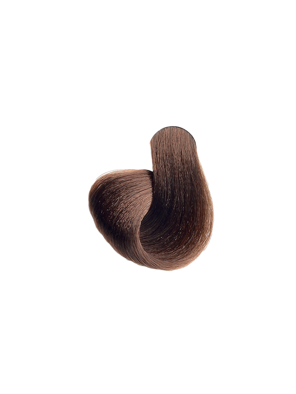 NHP 6.99 Gianduia