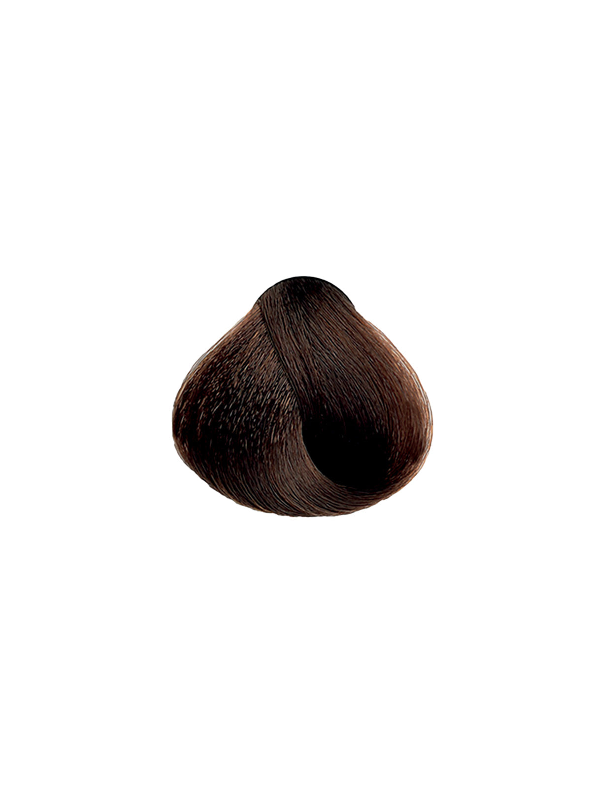 VITAEL 6.93 Caramel