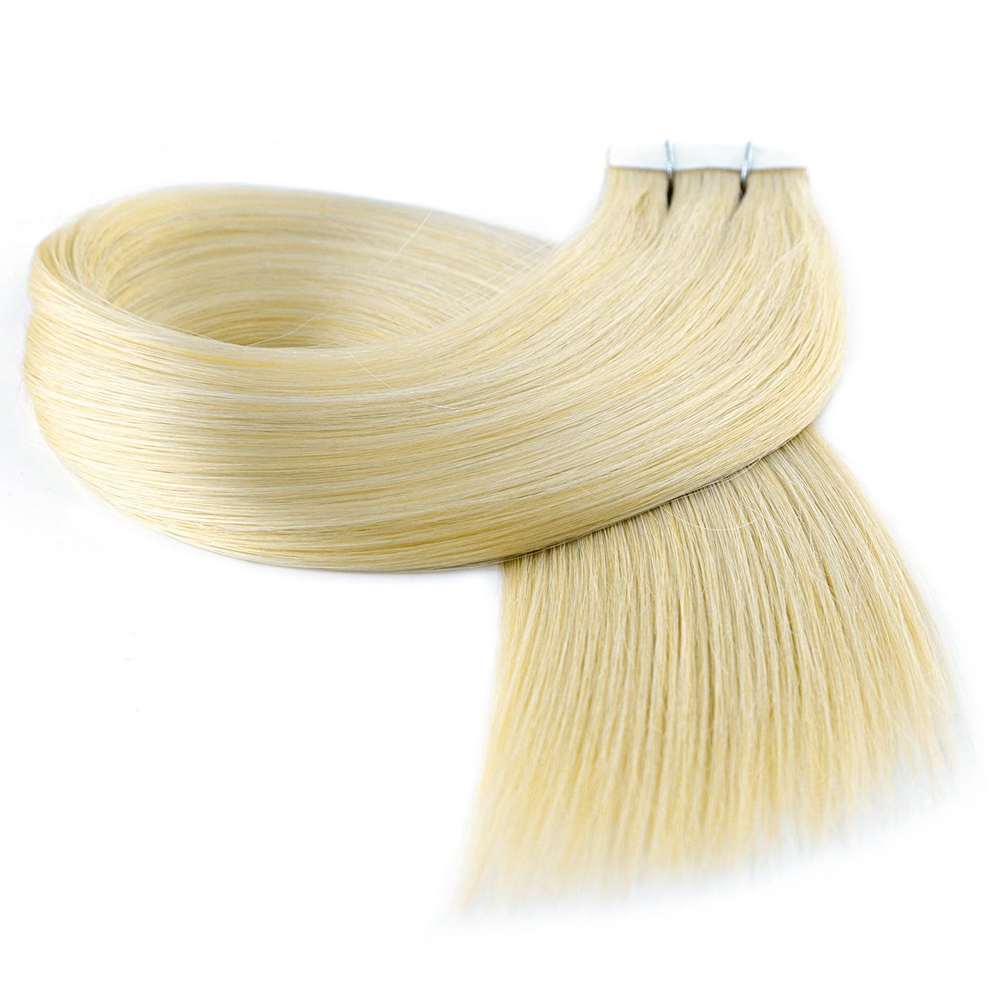 LITE Tape Extensions #6001 (50 Grams)