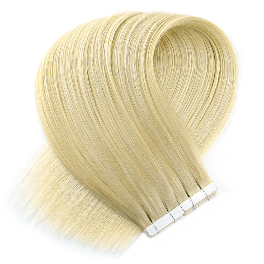 LITE Tape Extensions #6001 (50 Grams)