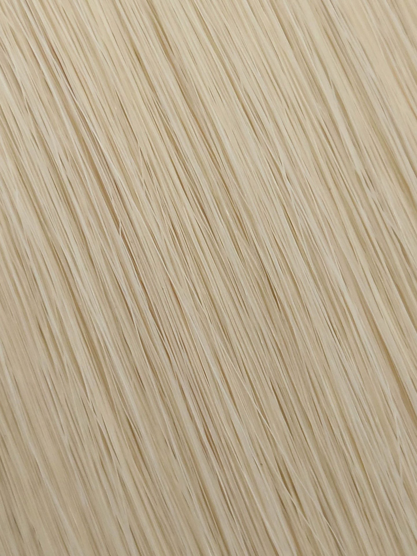 LUXE Keratin Bond Extensions #60 (100 Grams)