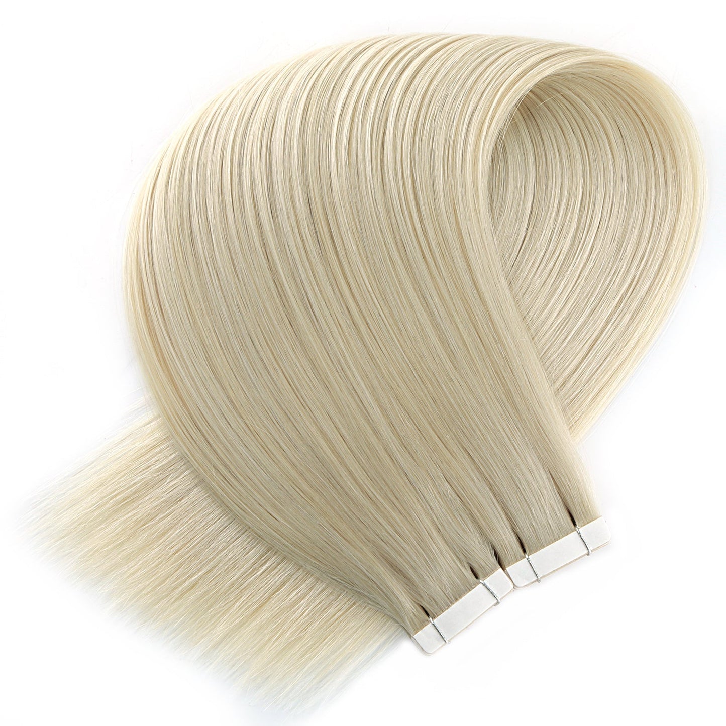 LITE Tape Extensions #60A (50 Grams)