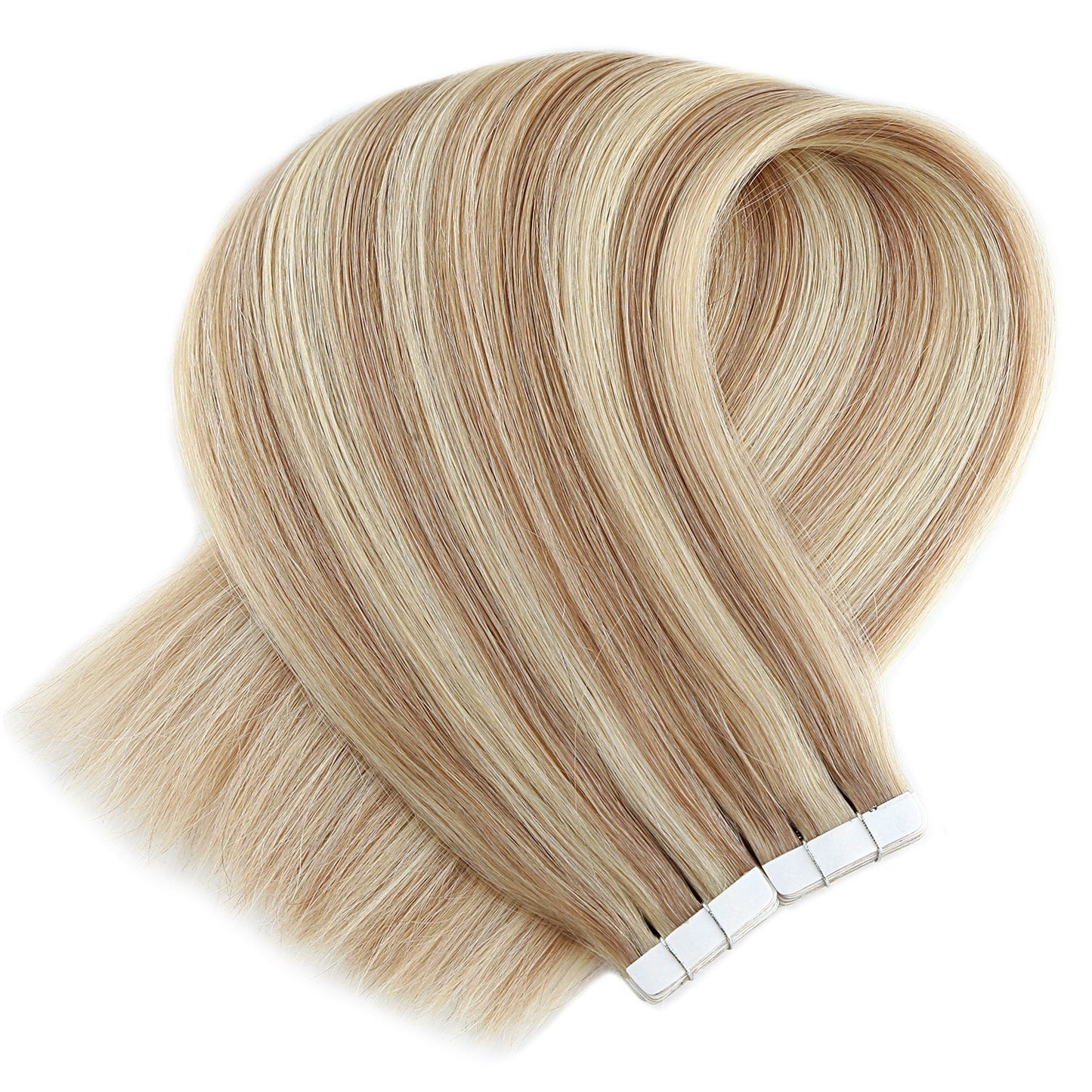 LITE Tape Extensions #P18-613k (50 Grams)