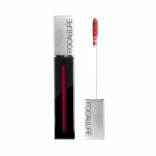 FOCALLURE Lip Stain Gloss
