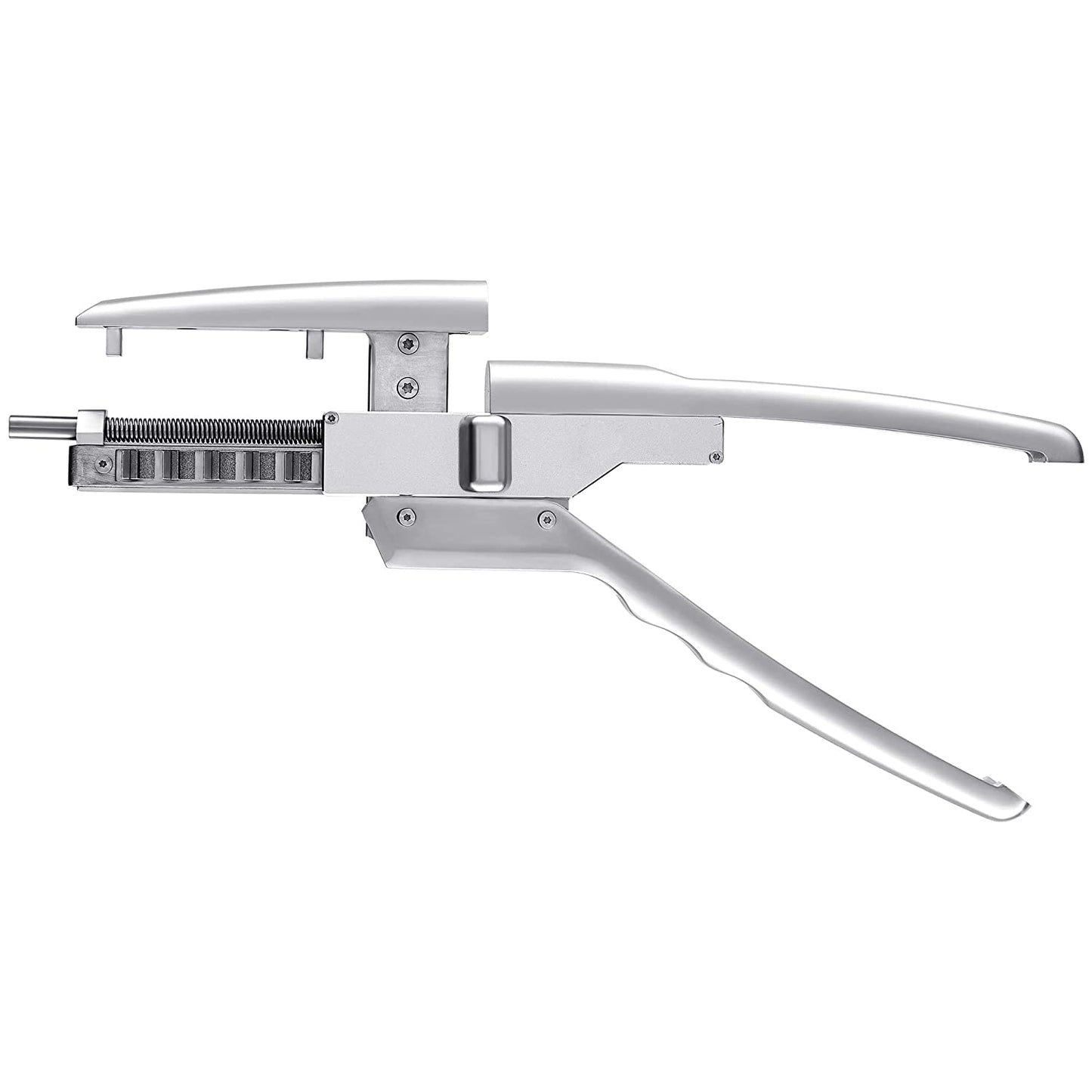 6D Hair Extension Applicator