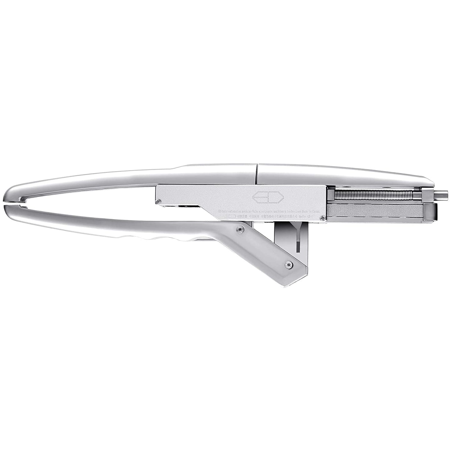 6D Hair Extension Applicator