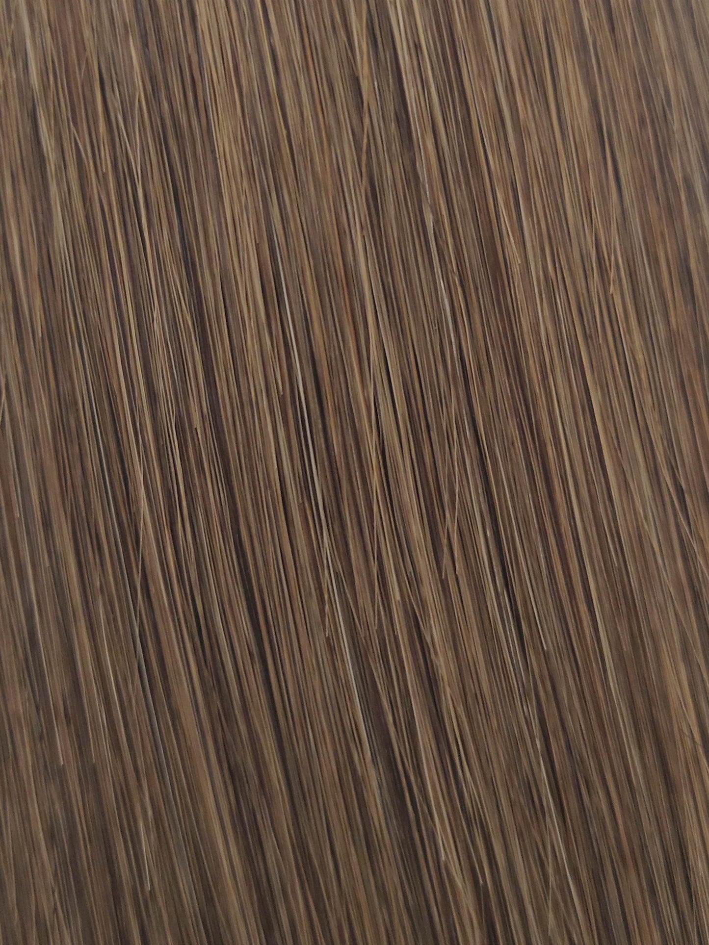 LUXE Remy Invisible Tape Extensions #P6/8 (100 Grams)