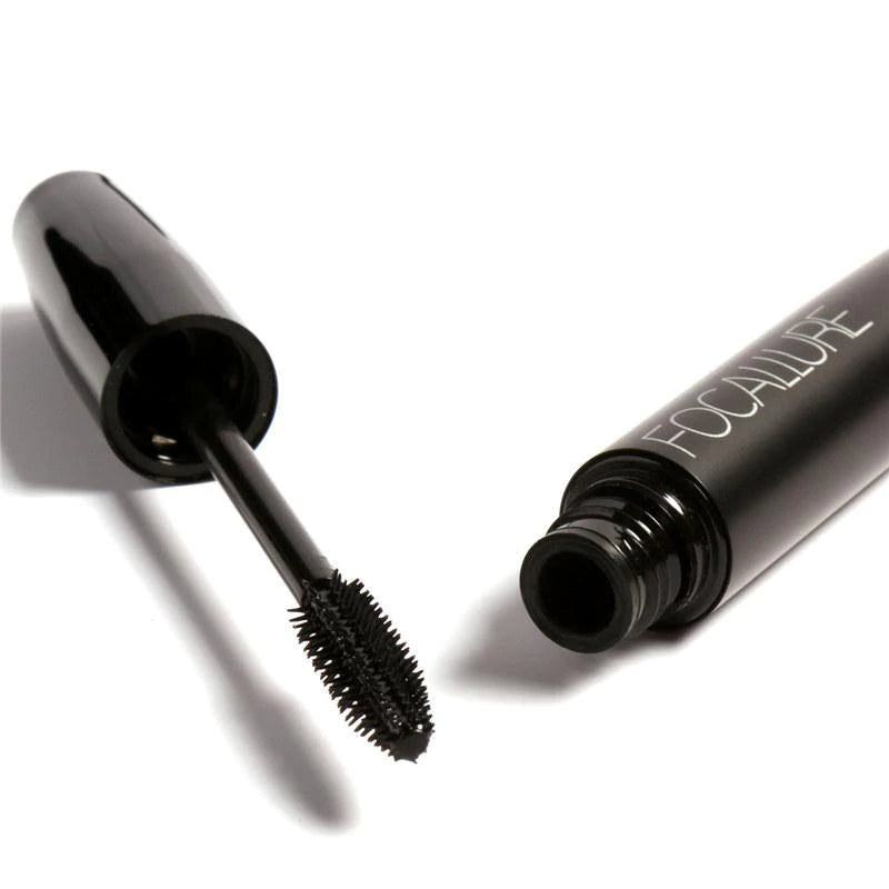 FOCALLURE 3D Volume and Length Mascara