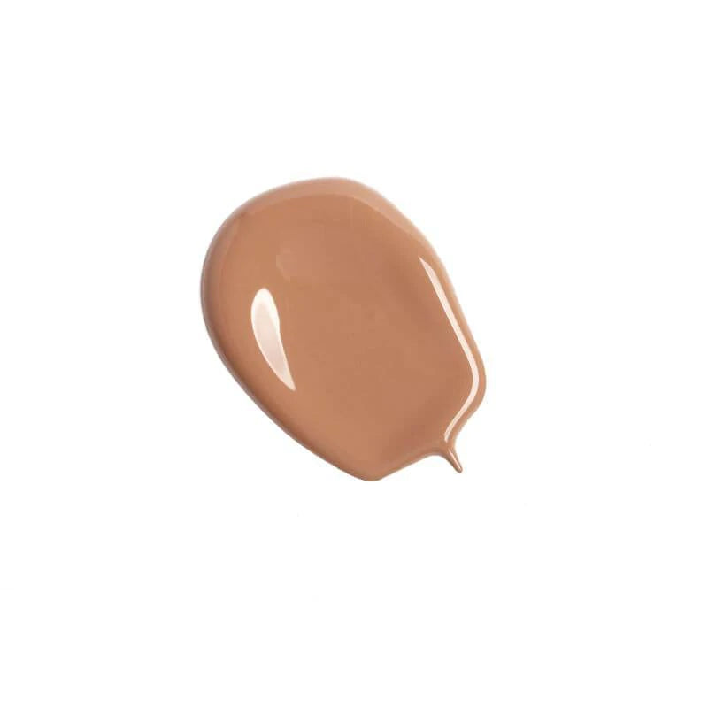 FOCALLURE Full Coverage® Liquid Concealer #07 DEEP