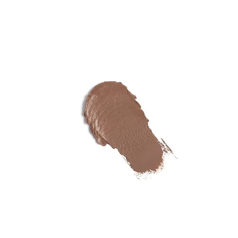 FOCALLURE Full Coverage Crème Concealer #07 DEEP