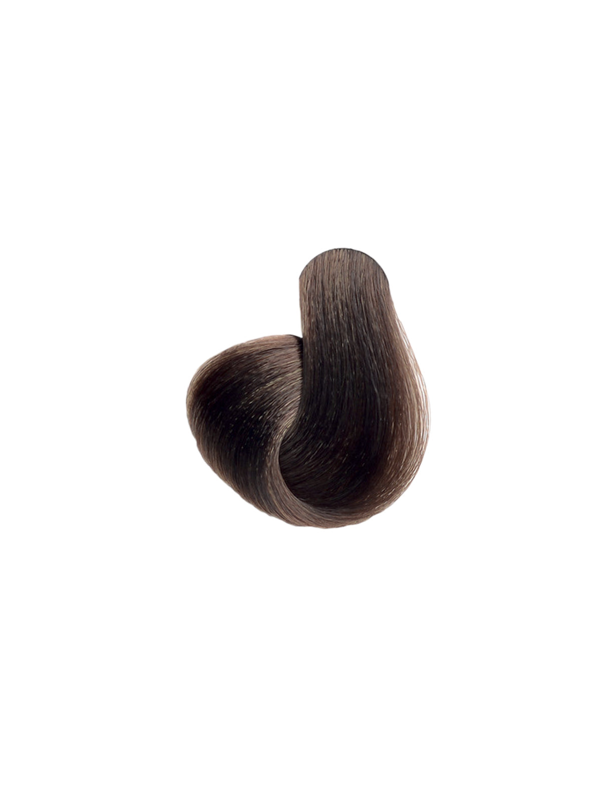 NHP 7 Blond