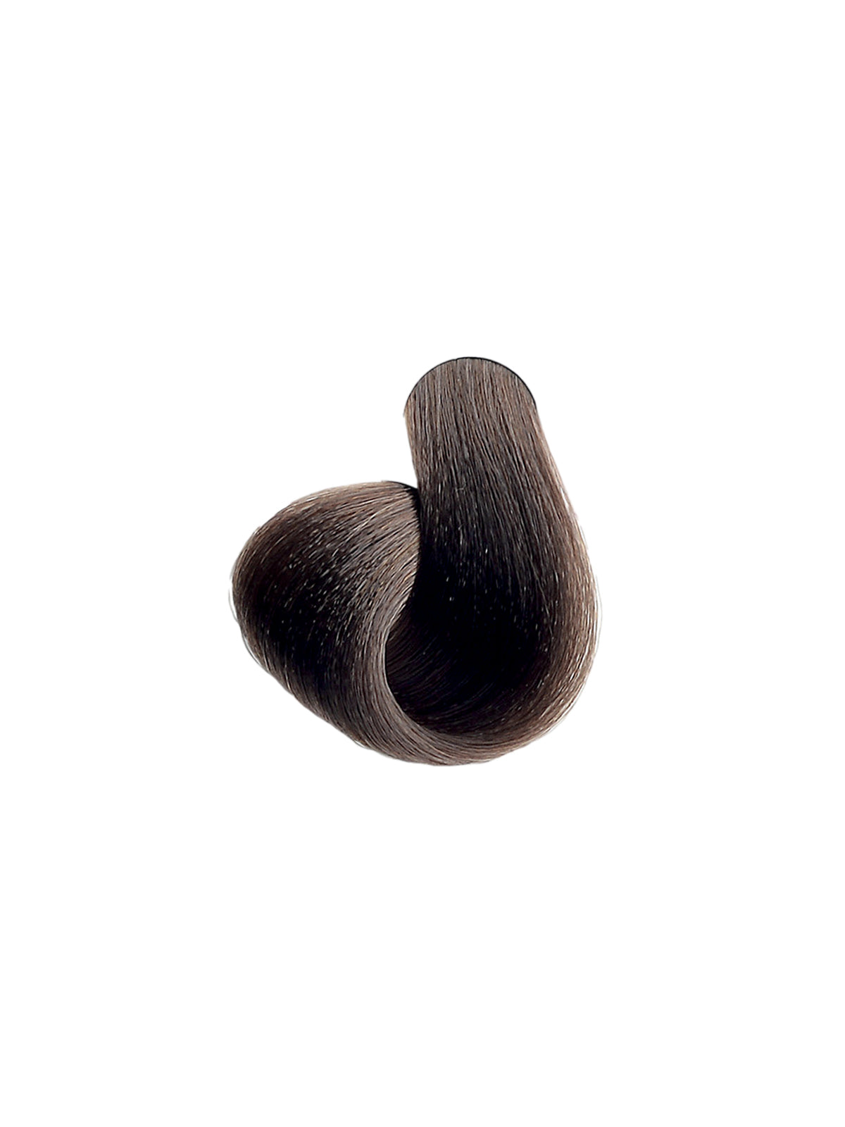NHP 7.1 Ash Blond