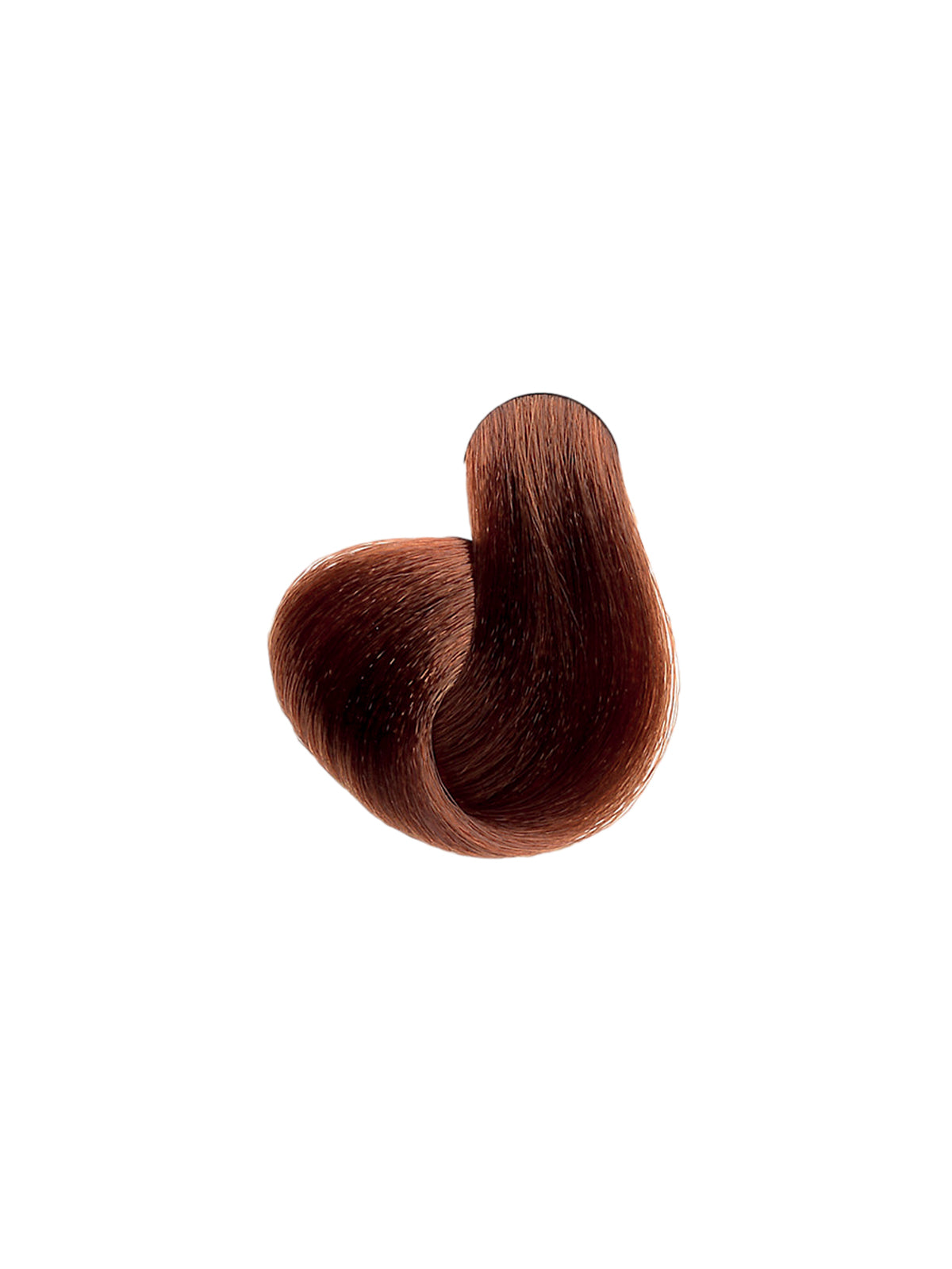 NHP 7.43 Golden Copper Blond