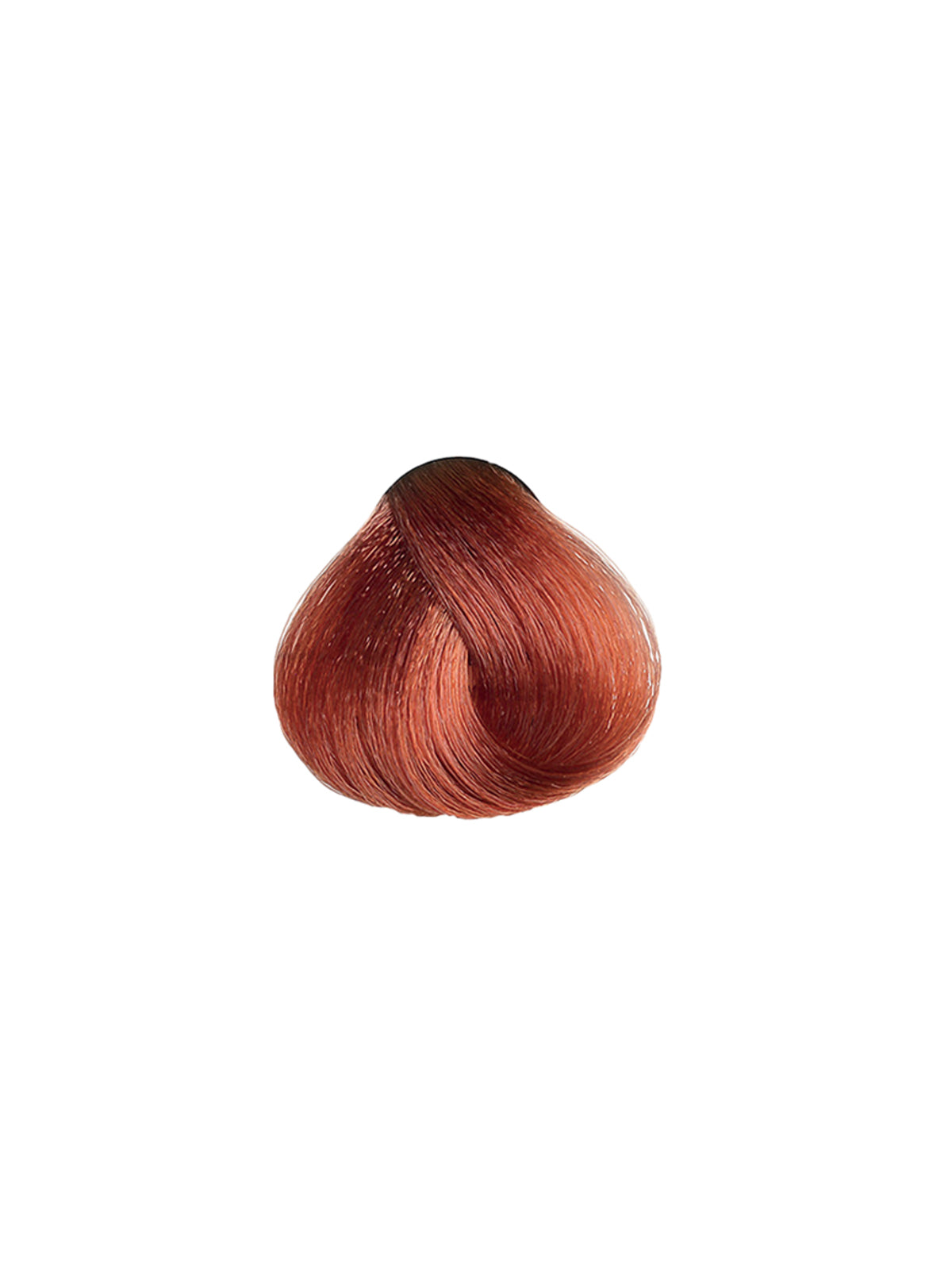 VITAEL 7.46 Red Copper Blond