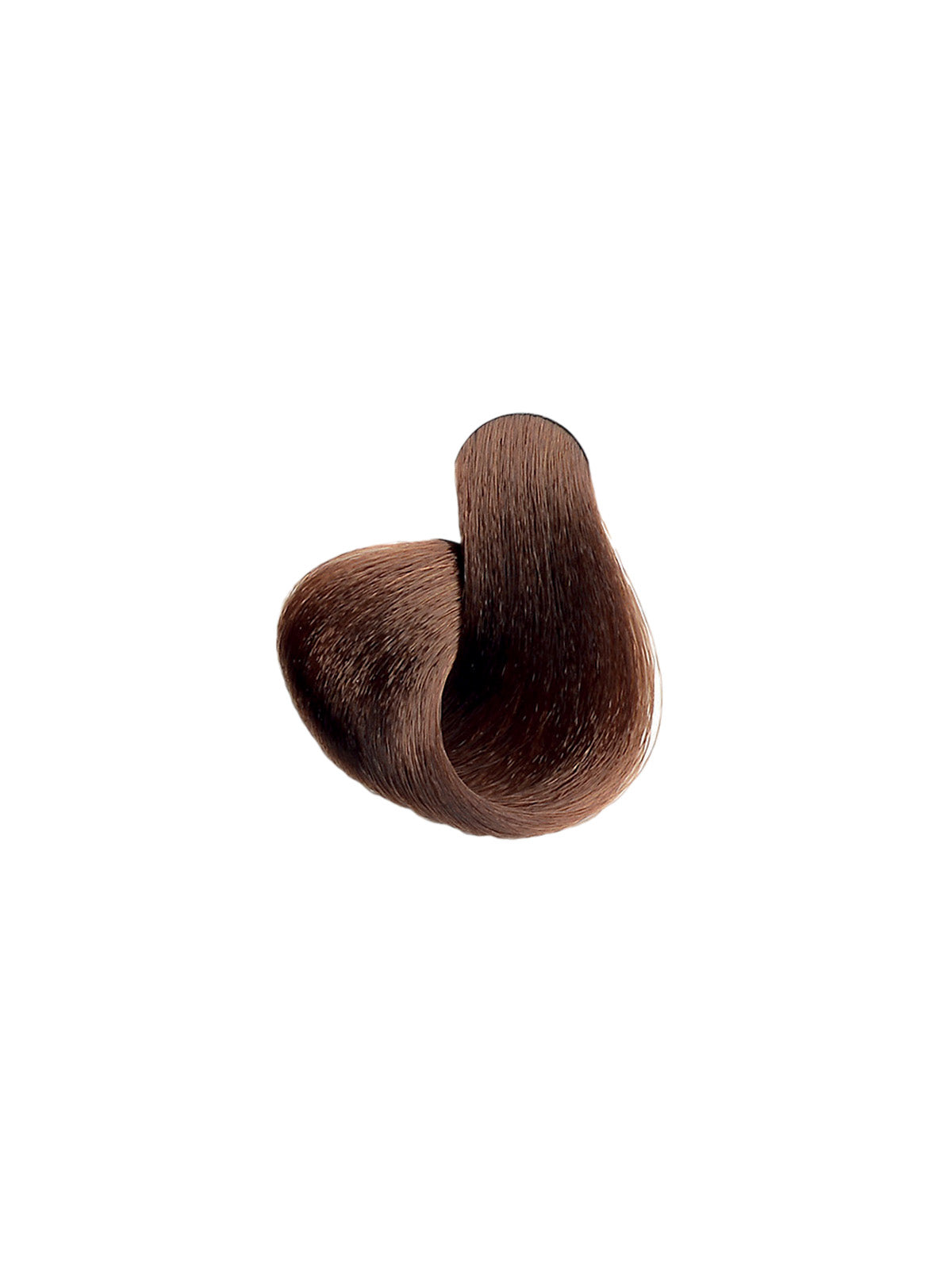 NHP 7.99 Cinnamon