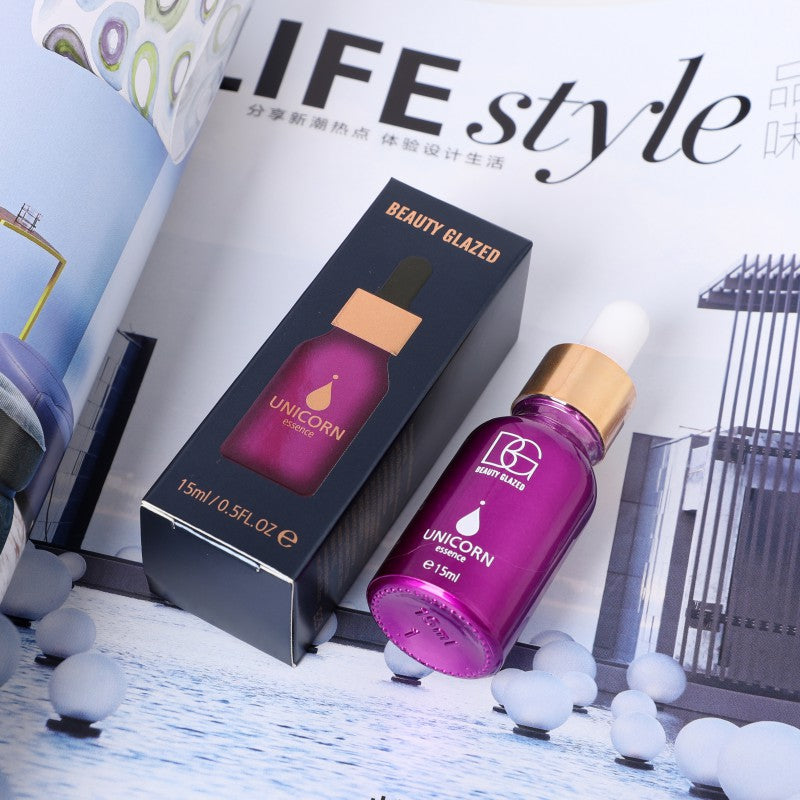 FARSALI Unicorn Essence Elixir
