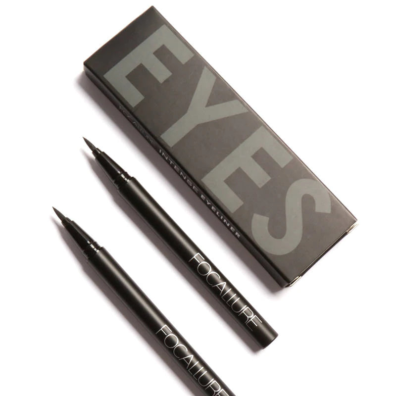 FOCALLURE Intense Liquid Eyeliner Pen