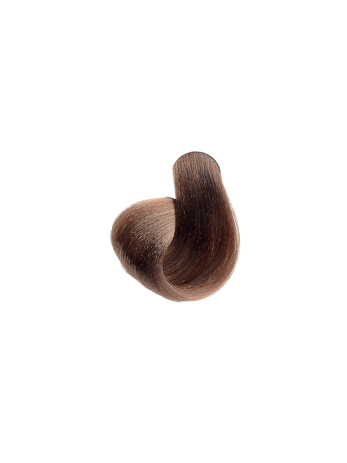 NHP 8.7 Sand Light Blond