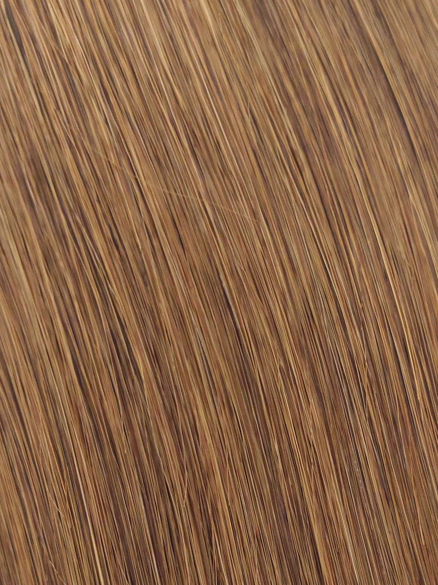 LUXE Remy Invisible Tape Extensions #8 (100 Grams)