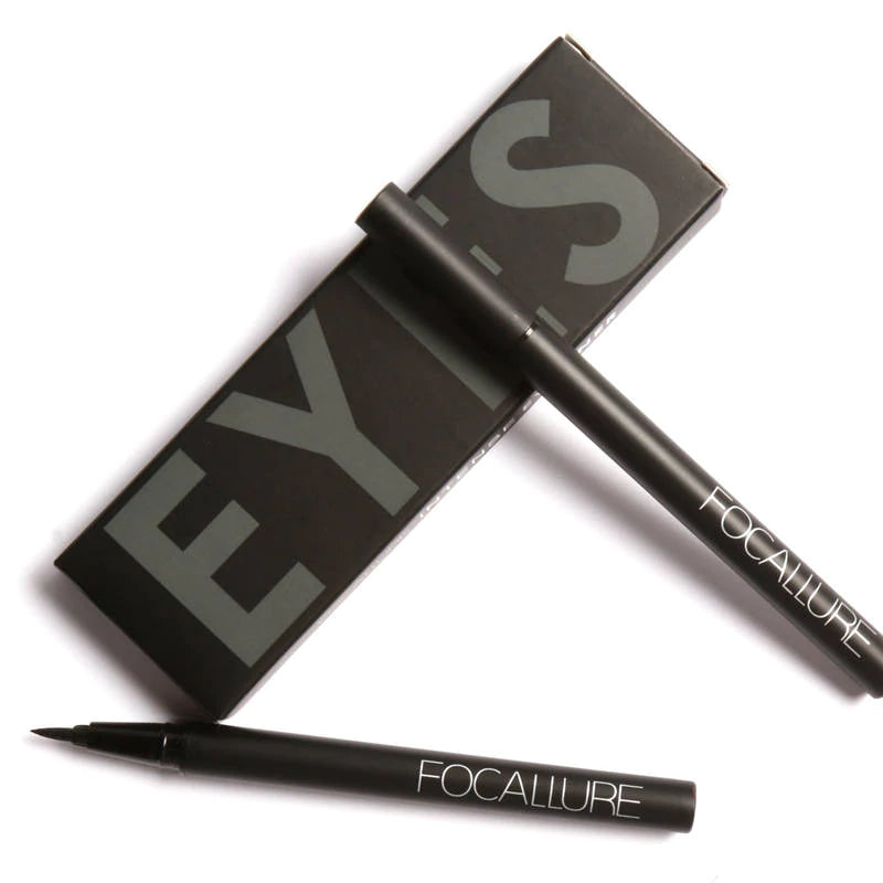 FOCALLURE Intense Liquid Eyeliner Pen