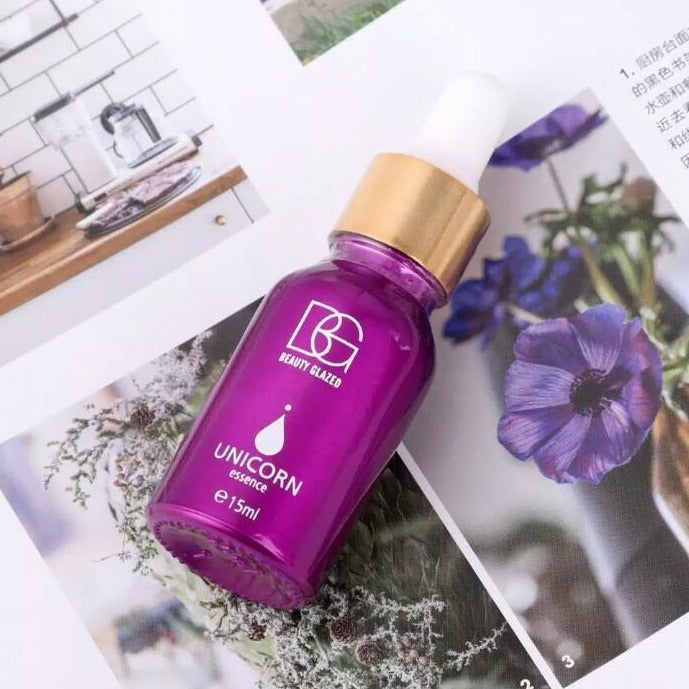 FARSALI Unicorn Essence Elixir