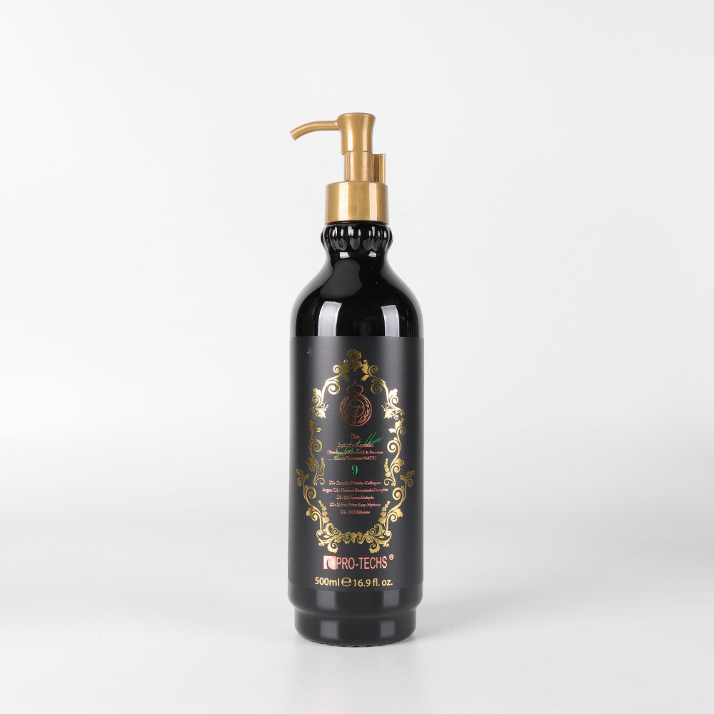 PROTECHS Bio Instant Keratin 500ml