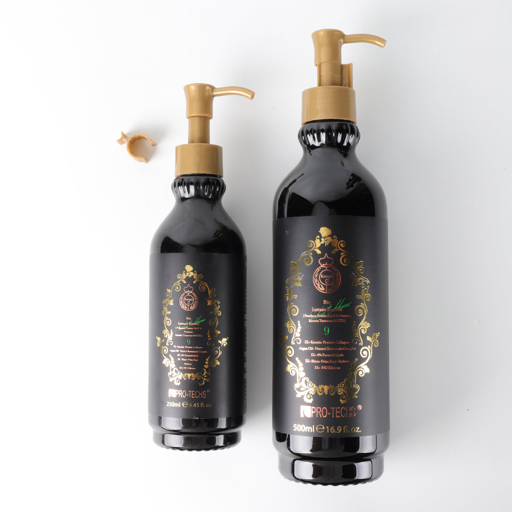 PROTECHS Bio Instant Keratin 500ml