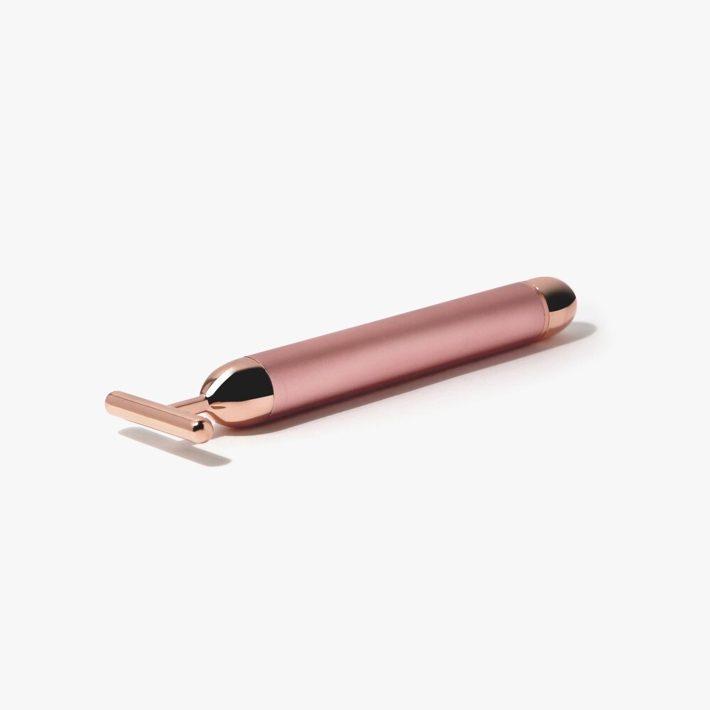 Beauty Lifter Vibrating T-Bar