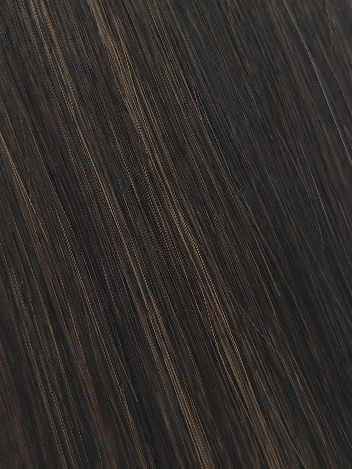 LUXE Remy 6D Micro Extensions #B10
