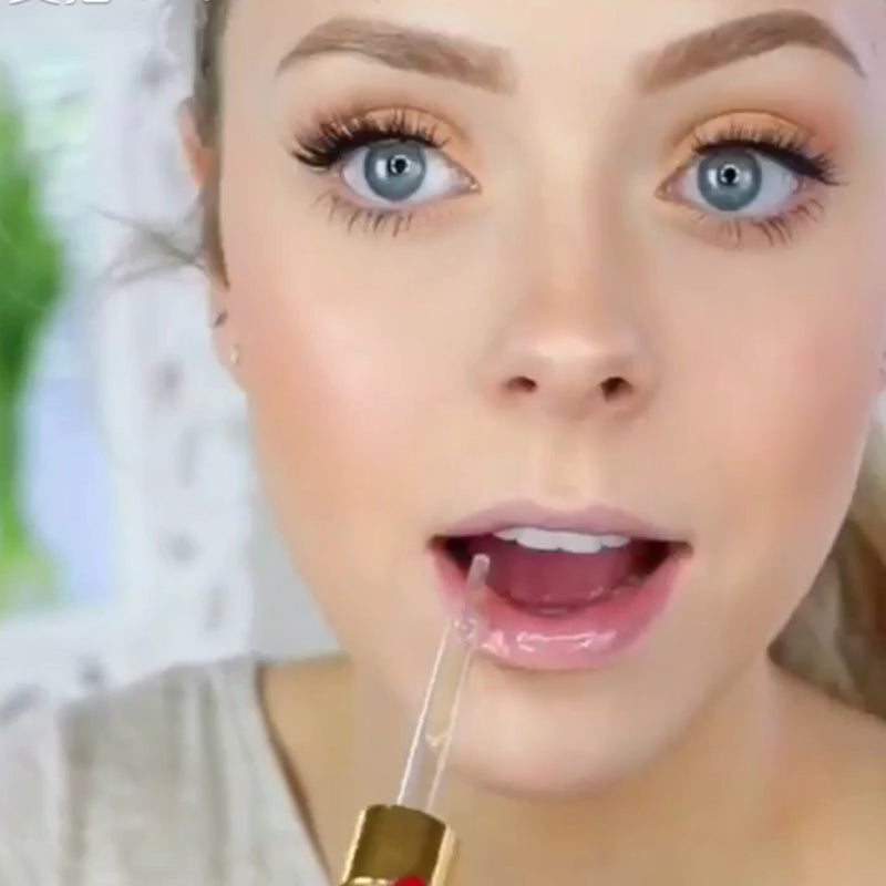 FARSALI Rose Gold Elixir