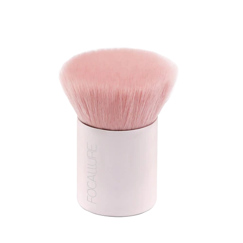 FOCALLURE Body Glow Brush