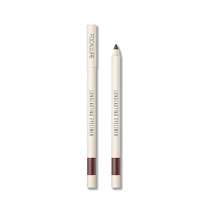 FOCALLURE Lasting Gel Eyeliner Pencil #03 Fairy Dust