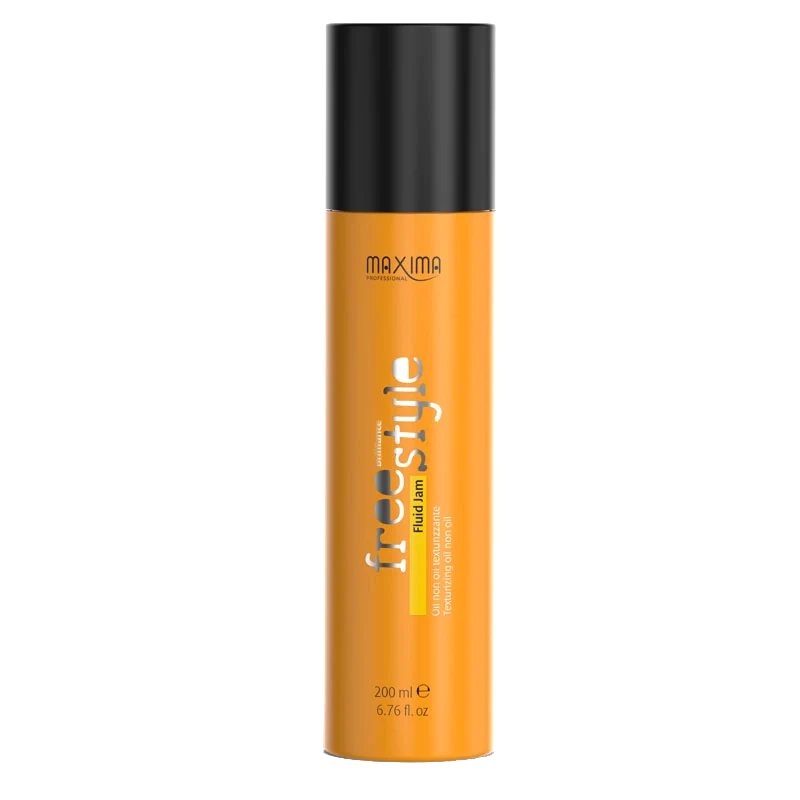 MAXIMA Fluid Jam