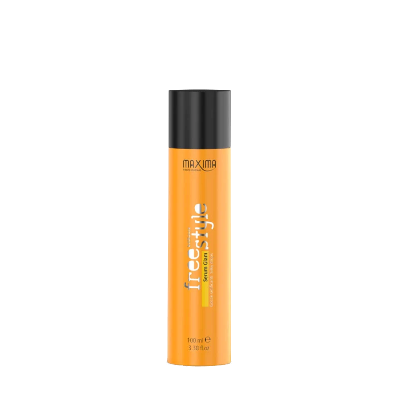 MAXIMA Serum Glam