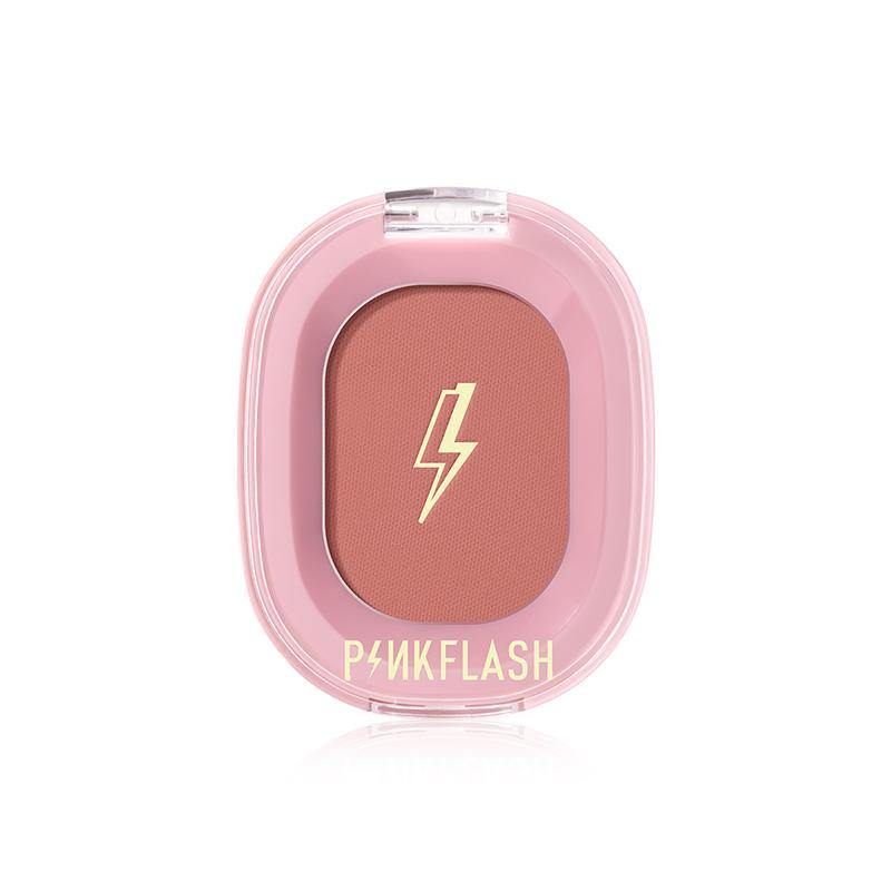 PINK FLASH Chic Cheeks® Blush Singles
