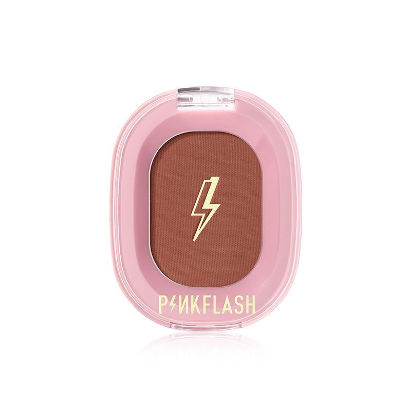 PINK FLASH Chic Cheeks® Blush Single #N03 DAYBREAK