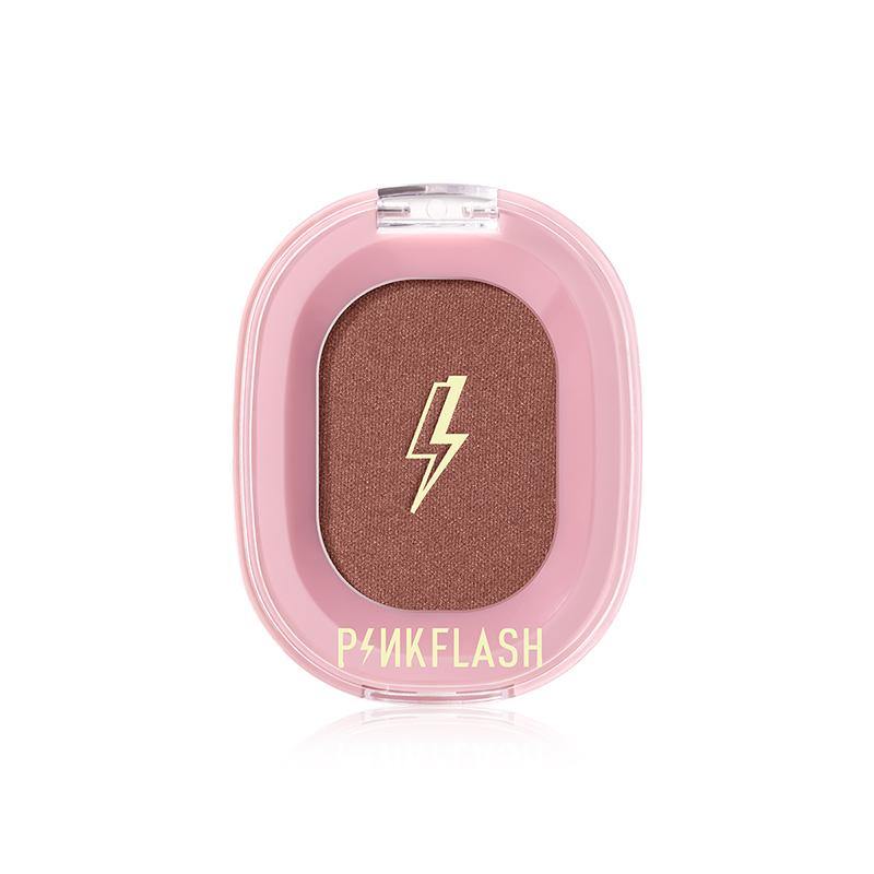 PINK FLASH Chic Cheeks® Blush Singles