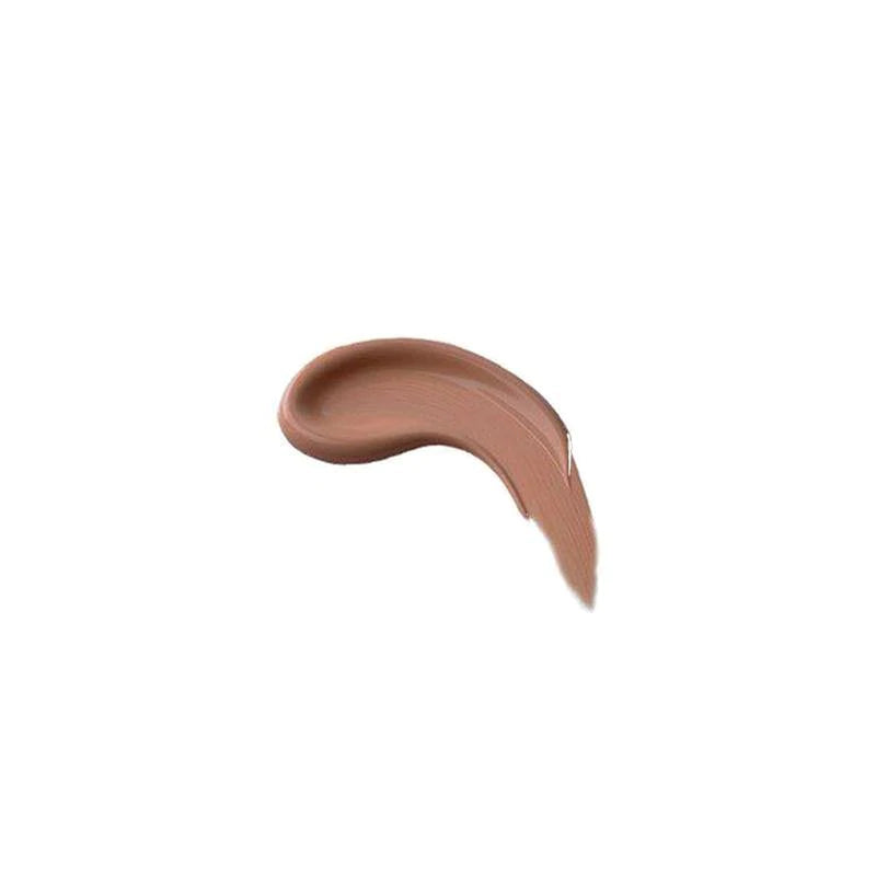 FOCALLURE Full Coverage Matte Foundation