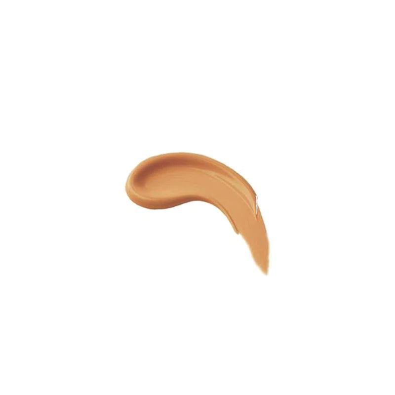 FOCALLURE Full Coverage Matte Foundation