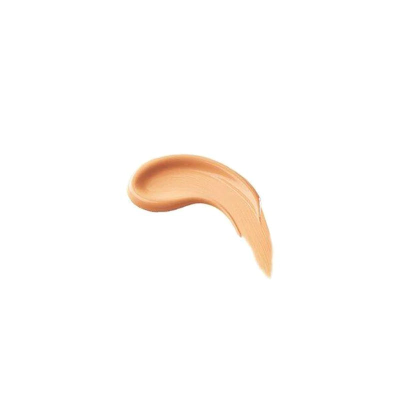 FOCALLURE Full Coverage Matte Foundation